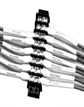 原装正品RNF-100-3/4-0-SP[Raychem RNF-100, Heat Shr