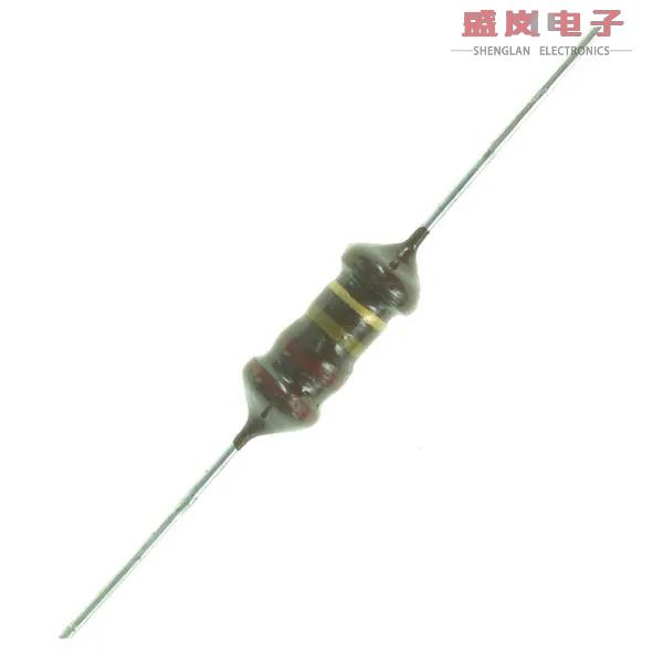 原装正品B82144A2105J[固定电感器 1000uH 0.2A 3.8ohms]