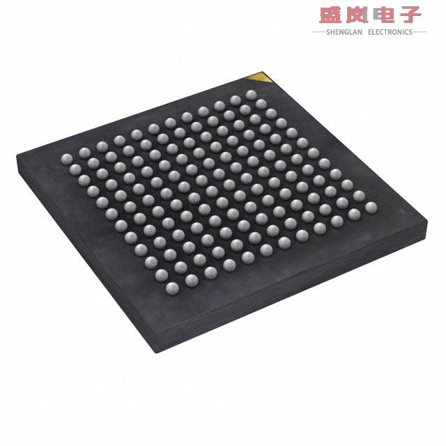 原装正品IS43R32800D-5BL[IC DRAM 256MBIT PAR 144LFBGA]
