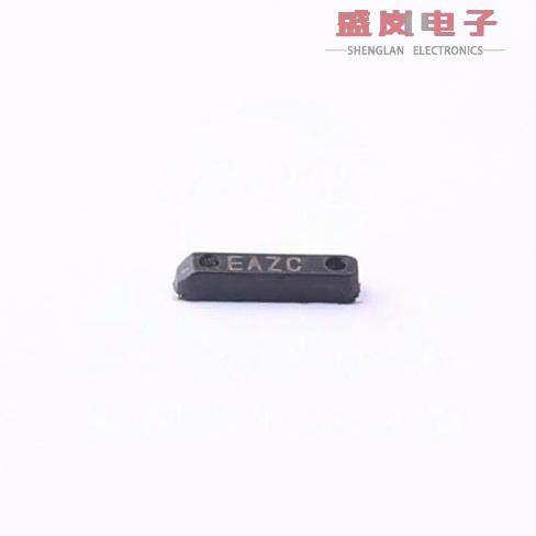 原装正品Q13MC1462000200[32.768kHz 20ppm 12.5pF]