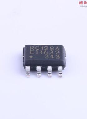 原装正品MB85RC128APNF-G-JNERE1[MB85RC128APNF-G-JNERE1]