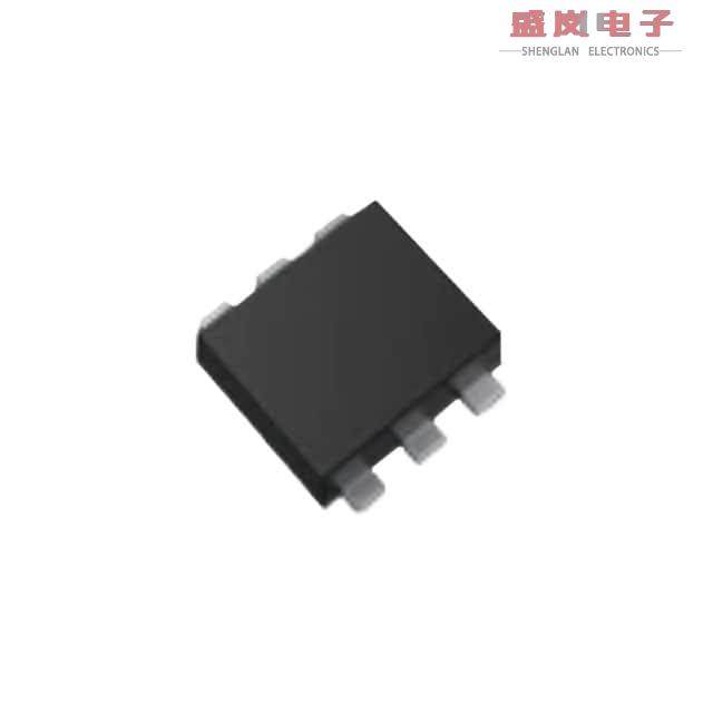 原装正品SSM6N62TU,LXHF[SMOS LOW RON DUAL NCH ID:0.