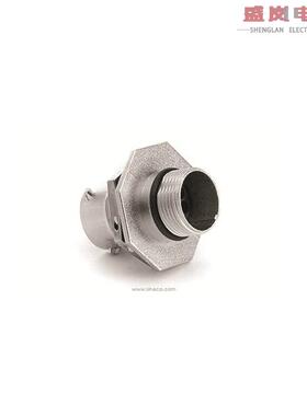 原装正品RT07128SNH03[JAM NUT RECEPTACLE, FEMALE WITH]