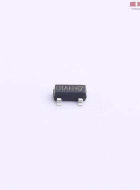 原装正品APM2301AC[MOSFET P-Channel SOT23-3 ID=5A]