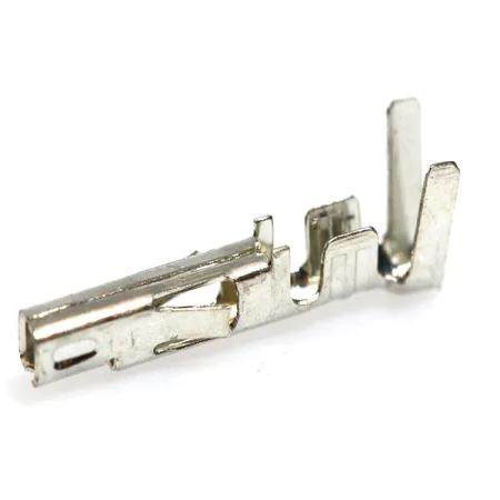 原装正品45750-1112[集管和线壳 MF PLUS HCS CRIMP TE,3C数码配件,分配器/分频器/分支器,淘宝优惠券,粉丝福利购,淘宝优惠卷