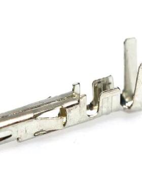 原装正品45750-1112[集管和线壳 MF PLUS HCS CRIMP TE