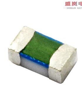 原装正品0438003.WRGT[FUSE BRD MNT 3A 12VAC 32VDC 0603]