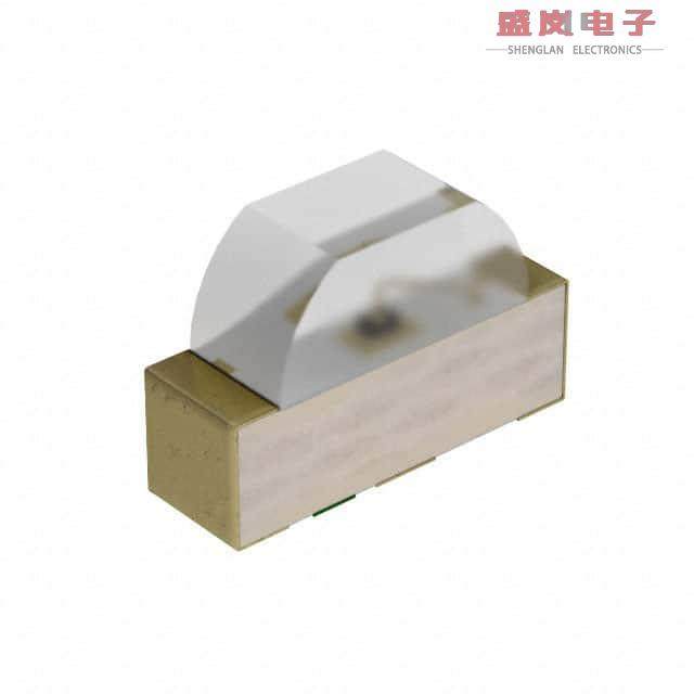 原装正品ASMT-CW00[LED WHITE CLEAR 0603 SMD R/A],3C数码配件,分配器/分频器/分支器,淘宝优惠券,粉丝福利购,淘宝优惠卷