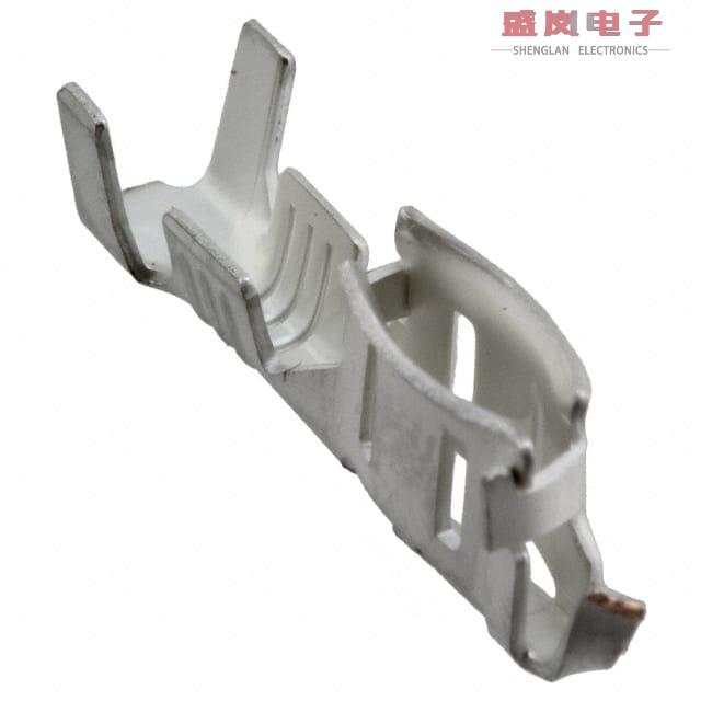 原装正品170063-2[CONN MAG TERM 16-20AWG CRIMP]