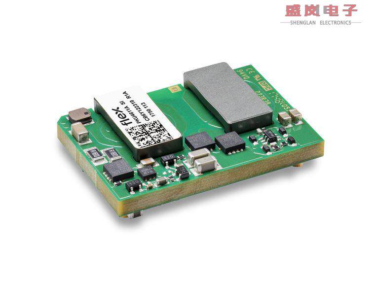 原装正品PKB4913PINB[DC DC CONVERTER 12V 90W]