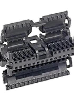 原装正品34824-0165[汽车 Mini50 Rcpt DR NB 16