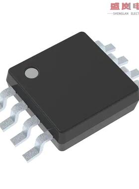 原装正品SN74LXC2T45DCUR[2-BIT DUAL SUPPLY TRANSCEI