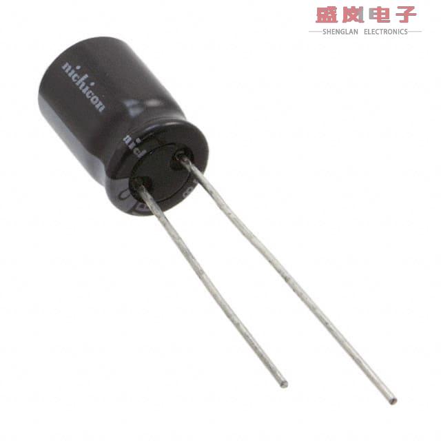 原装正品UVR0J102MPD[CAP ALUM 1000UF 20% 6.3V RADIAL]