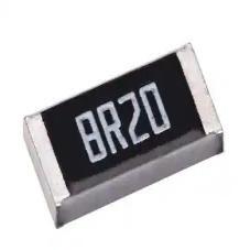 原装正品1-2176238-2[薄膜电阻器 - SMD CPF A 0805 36