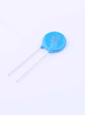 原装正品301KD14[压敏电阻 VAR=270~330V VC=500V]