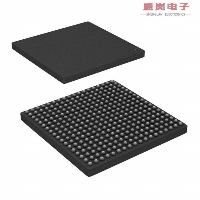 原装正品XC7A12T-L1CSG325I[IC FPGA 150 I/O 324CSBGA]