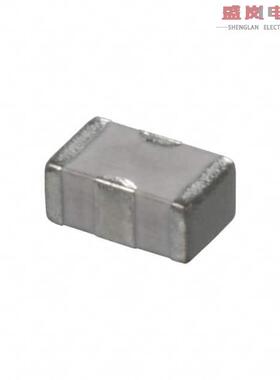 原装正品NFL21SP157X1C3D[FILTER LC(PI) 128NH/28PF SMD]