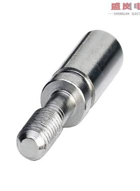 原装正品1636127[KEYING PEG FOR UP TO 16 PLUG]