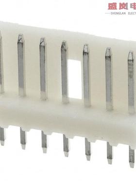 原装正品171825-7[CONN HEADER VERT 7POS 2.5MM]