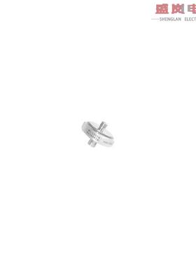 原装正品SF24[ISOLATING MOUNTING PAD]