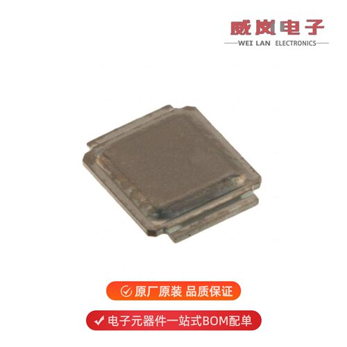 BSB056N10NN3GXUMA1|BSB104N08NP3G|BSB165N15NZ3G原装