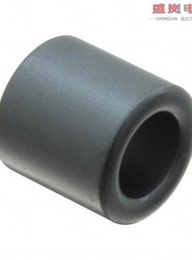 原装正品2661801902[FERRITE CORE 45OHM SOLID 7.93MM]