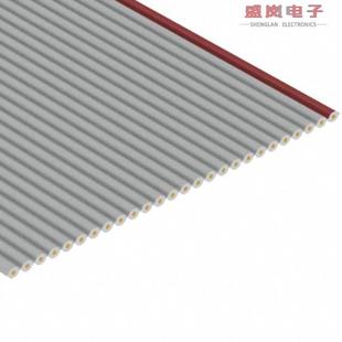 26COND 3365 500 GRAY 0.05 RIBN CBL 正品 原装