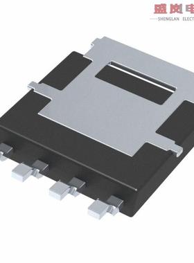 原装正品NVMYS1D3N04CTWG[TRENCH 6 40V SL NFET]