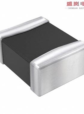 原装正品DFE252012P-R47M=P2[FIXED IND 470NH 4A 21 M