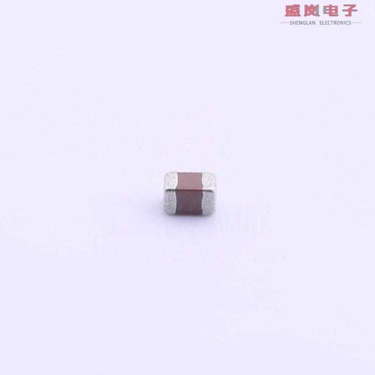 原装正品C2012X7S2A474KT000N[贴片电容（MLCC） 0805 10