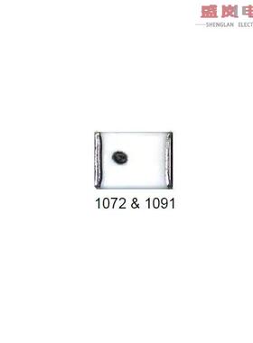 原装正品MADP-007417-10720T[DIODE,PIN,MELF]