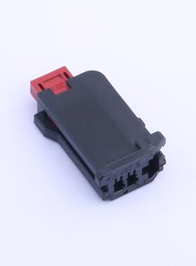 原装正品AIT2PB-02G-1AK[2.54mm 1x2P]