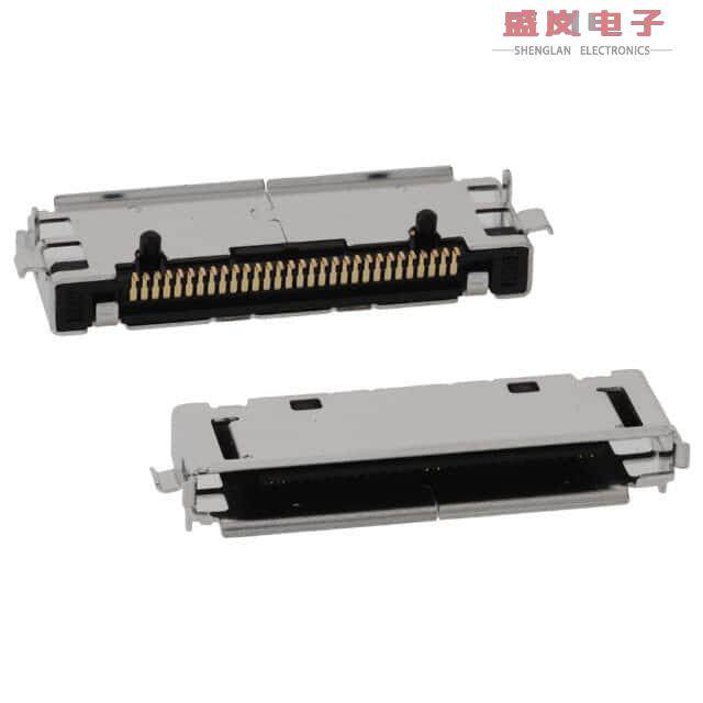 原装正品DD1R030HA1R1300[CONN MULTI-PURP RCPT 30P R