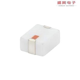 3641 信号调节 BANDPASS 原装 SURF BFCV FLTR 正品