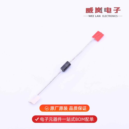 P6KE440CA|P6KE250A|P6KE27CA原装