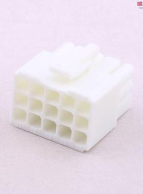 原装正品ELP-15V[4.5mm 3x5P]