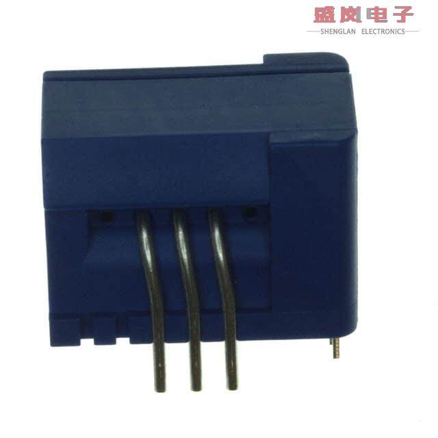 原装正品CASR 50-NP[SENSOR CURRENT FLUX 50A AC/DC],3C数码配件,分配器/分频器/分支器,淘宝优惠券,粉丝福利购,淘宝优惠卷