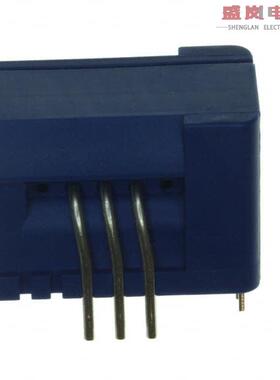 原装正品CASR 50-NP[SENSOR CURRENT FLUX 50A AC/DC]