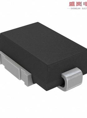 原装正品SM8S24ATHE3/I[TVS DIODE 24VWM 38.9VC DO218AC]