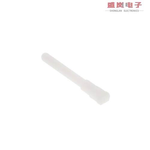 原装正品1981561-2[0.50 Connector System, Automotiv