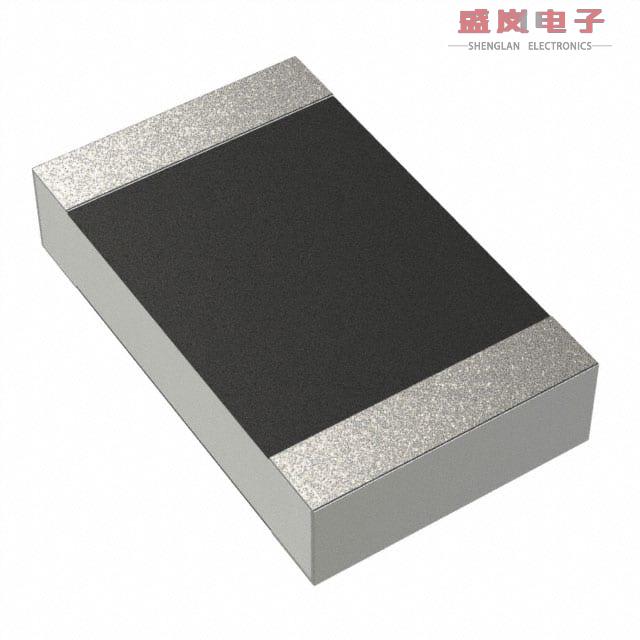 原装正品PE0805FRM7T0R04L[贴片电阻 0805 40m 1% 330m