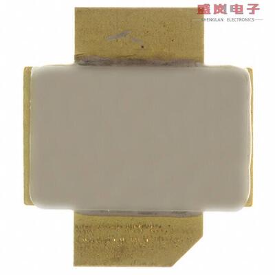 原装正品SD57045-01[FET RF 65V 945MHZ M250]