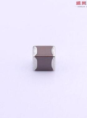 原装正品CGA6P3X7R1H475KT0Y0N[4.7uF 10% 50V]