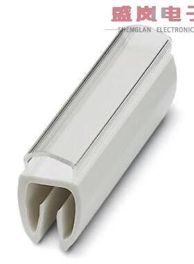 原装正品1013892[WIRE MARKER CLIP-ON 23MM X 4MM]