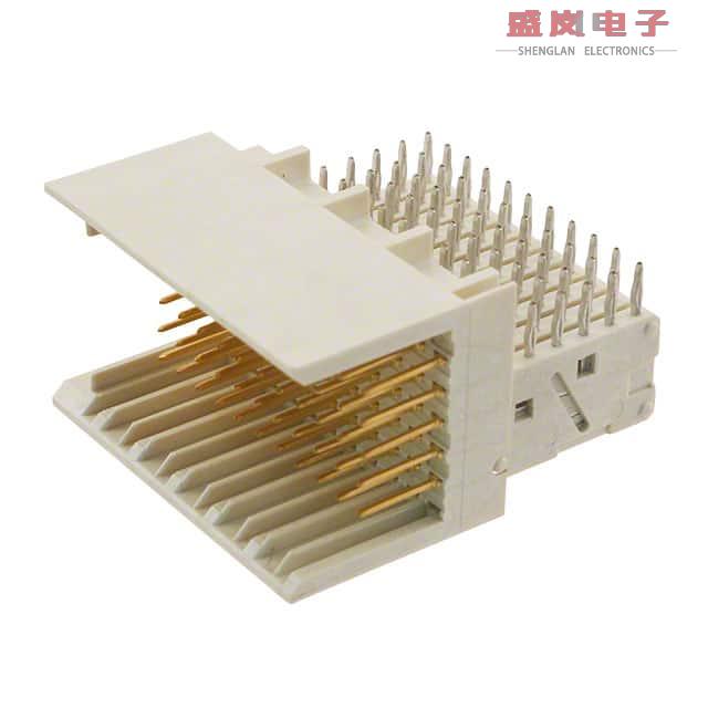 原装正品HM2R03PA5108N9LF[CONN RECEPT 55POS 2MM PRE