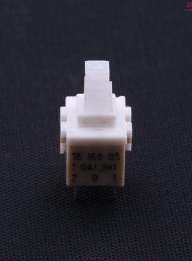 原装正品PVA1OAH11.2NV2[PVA1OAH11.2NV2]