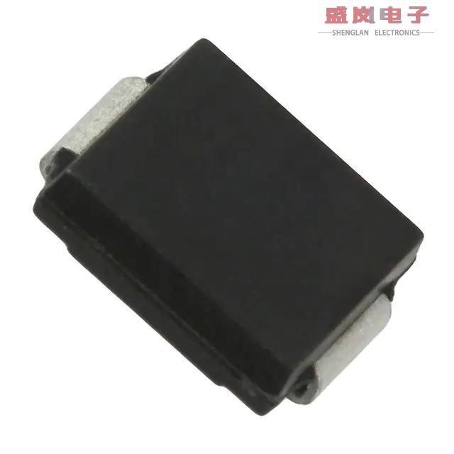 原装正品SMLJ7.0CA[TVS DIODE 7VWM 12VC SMC]