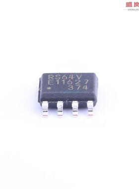 原装正品MB85RS64VPNF-G-JNERE1[MB85RS64VPNF-G-JNERE1]