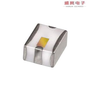 信号调节 SURF 正品 FLTR LFCV PASS 原装 LOW