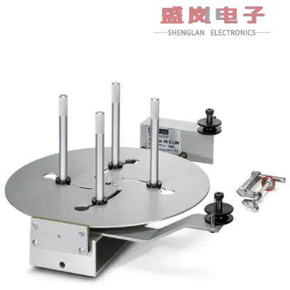 原装正品1208393[CABLE ROLLER FOR CUTFOX 10]